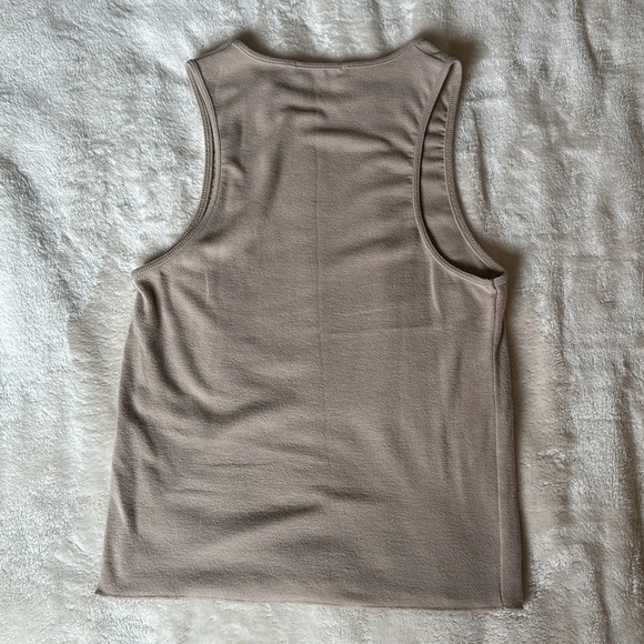 Zara Tank! - Picture 3 of 3